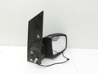 Mercedes Vito W639 10-14 Spiegel Aussenspiegel Vorne Rechts Elektrisch 9147 Mercedes Vito W639 10-14 26.06.2013... Vorschau 7
