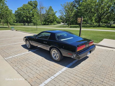 image 18 of exterior