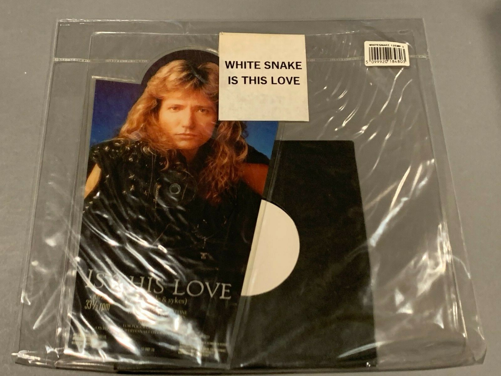 洋楽 Madonna& Whitesnake 洋楽 Madonna& Whitesnake Madonna& Whitesnake