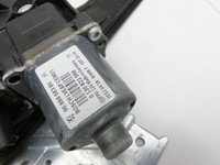 Peugeot 508 I 8D 10-14 Lim Fensterhebermotor mit Fensterheber Rechts Hinten Peugeot 508 I 8D 10-14 20.11.2012... Vorschau 4