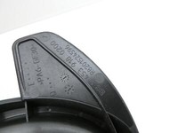 Smart Fortwo 453 14-19 0,9 66KW Hebel für Sitzverstellung Lehne Beifahrer Sitz Rechts Vorne Smart Fortwo 453 14-19... Vorschau 6