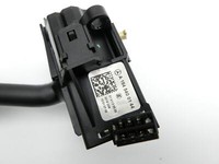 Mercedes W251 R350 07-10 Lenkstockschalter Blinker Wischer Kombischalter Mercedes W251 R350 07-10 27.02.2007... Vorschau 6