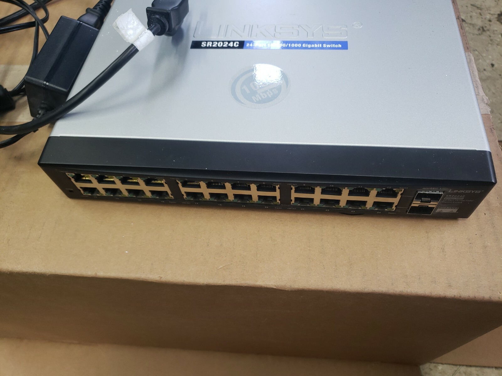 базовая версия. описание микросхемы ta 2024. 1c 2024. 1c 2024. 1c 2024.