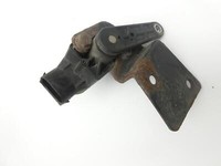 Mercedes W164 ML320 08-11 Xenon LWR Sensor Neigung Niveau Links Vorne Mercedes W164 ML320 08-11 23.05.2008... Vorschau 4