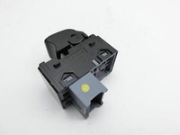 Hyundai I20 III BC3 20-23 Fensterheberschalter Schalter Links Hinten Hyundai I20 III BC3 20-23 20.07.2020... Vorschau 4