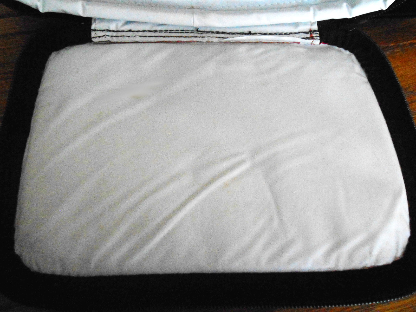 WATKINS TRUCKING COOLER TOTE - ALADDIN - 13