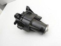 Mercedes S212 W212 E300h 13-16 Stellmotor Actuator Ansteuerung Drallklappen Mercedes S212 W212 E300h 13-16... Vorschau 6