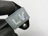 VW Tiguan 5N 11-16 Airbagsensor Crashsensor Sensor Links Vorne VW Tiguan 5N 11-16 12.12.2012 5Q0959354D 46120103... Vorschau 7