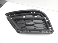 VW T-Roc A1 17-21 Reflektor Rückstrahler für Stoßstange Hinten Rechts VW T-Roc A1 17-21 24.11.2020 2GA807246C... Vorschau 3