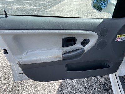 image 10 of interior
