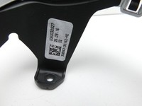Mercedes W176 A180 15-18 5T Blende Innen Zierrahmen für Lenkrad Mercedes W176 A180 15-18 19.10.2016 A0014608803... Vorschau 4