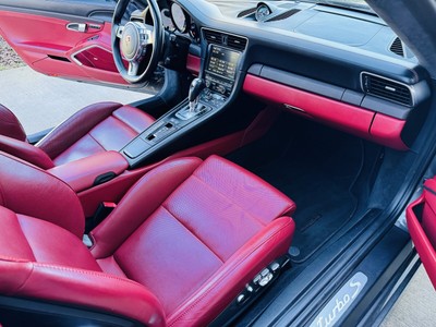 image 2 of interior
