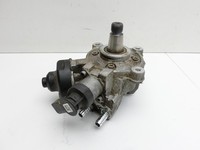 Audi A3 8V 8VS 16-20 TDI 2,0 110KW Bosch Common Rail Hochdruckpumpe Kraftstoffpumpe Audi A3 8V 8VS 16-20 18.12.2019... Vorschau 5