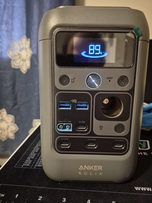 Objectfoto('s) van geverifieerde koper