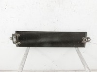 Audi Q7 4L 05-09 TDI 3,0 155KW Getriebeölkühler Kühler Audi Q7 4L 05-09 05.11.2007 7L0317021C gebraucht Vorschau 1