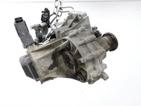 Skoda 5J 06-10 1,4 63KW JHN Schaltgetriebe Getriebe JHN 5G Skoda 5J 06-10 11.01.2008 02T300057C gebraucht Vorschau 8
