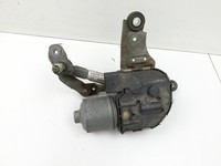 Ford S-Max WA6 06-10 Wischermotor m. Wischergestänge Vorne Links Ford S-Max WA6 06-10 27.09.2006 6M21-17504-AG... Vorschau 4