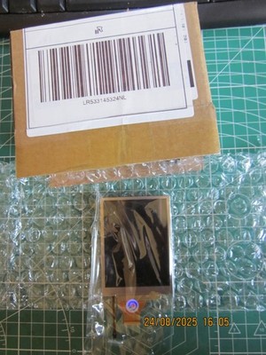 Artikelfoto(s) von einem verifizierten Käufer