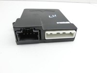 Tesla Model X 90D 15-21 Steuergerät ECU Modul Sitz Links Hinten Tesla Model X 90D 15-21 19.05.2017 1054069-10-F... Vorschau 5