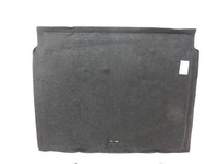 Peugeot 2008 II CMP 23-26 5T Kofferraummatte Kofferraum Einlegeboden Peugeot 2008 II CMP 23-26 20.20.2020... Vorschau 4
