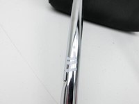 VW Tiguan I 5N 11-16 Kopfstütze Rechts oder Links Hinten VW Tiguan I 5N 11-16 15.02.2014 5M0885901AG gebraucht Vorschau 6