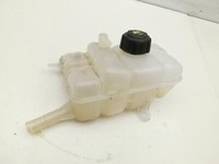 Renault Scenic IV 16-21 Tce 1,3 120KW Ausgleichsbehälter für Kühlmittel Renault Scenic IV 16-21 29.05.2018 gebraucht Vorschau 5