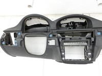 BMW E91 330XD 05-08 Armaturenbrett Panel komplett BMW E91 330XD 05-08 15.02.2006 30355677D gebraucht Vorschau 4