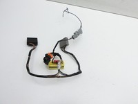 Opel Insignia B Z18 17-20 Kabelbaum Innen Opel Insignia B Z18 17-20 28.05.2019 gebraucht Vorschau 5