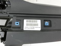 BMW E91 330XD 05-08 Armaturenbrett Panel komplett BMW E91 330XD 05-08 15.02.2006 30355677D gebraucht Vorschau 5