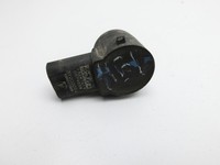 Opel Astra K 19-21 Abstands Sensor Parksensor PDC Opel Astra K 19-21 26.01.2021 13287419 39202074 gebraucht Vorschau 2