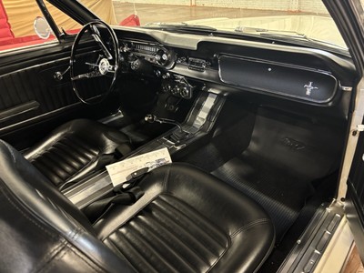 image 2 of interior
