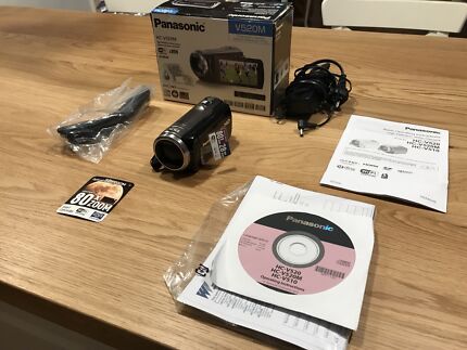 Aiptek Ahd T7 Pro New