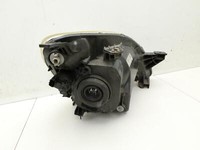 Honda CR-V II RD 01-06 Halogen Scheinwerfer Frontscheinwerfer Links Honda CR-V II RD 01-06 01.01.2004 1EB238013-31... Vorschau 6