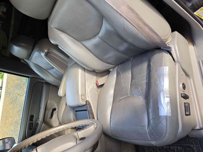 image 1 of interior