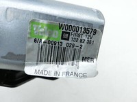 Opel Meriva B S10 10-13 Wischermotor Hinten Opel Meriva B S10 10-13 06.02.2012 13282361 W000013579 1273105 gebraucht Vorschau 5