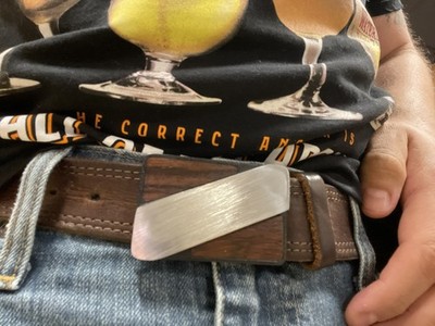 Fotos del artículo de un comprador verificado