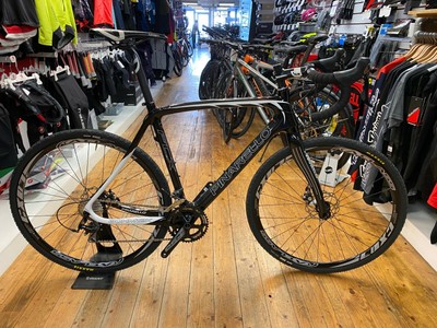 pinarello fcx for sale