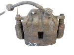 Brake_Caliper_Front_Right_for_Opel_Zafira_C_11-16