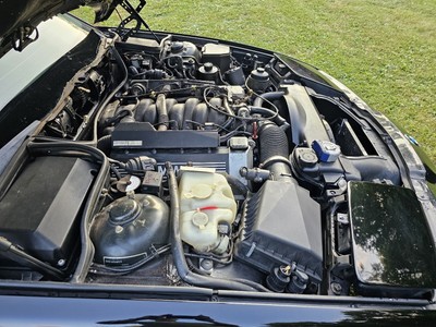 image 2 of engine
