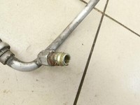 BMW 7er E65 760i 02-05 6,0i 327KW Klimaschlauch Klimaleitung BMW 7er E65 760i 02-05 03.07.2002 9187297 64509187297... Vorschau 4