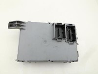 Fiat Punto 199 09-11 JTD 1,3 55KW Sicherungskasten Zentralelektrik Fiat Punto 199 09-11 26.08.2011 1-000674... Vorschau 4