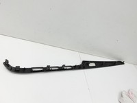 Ford S-Max WA6 06-10 Blende Armaturenbrett Abdeckung Ford S-Max WA6 06-10 27.09.2006 gebraucht Vorschau 6
