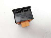 Mitsubishi ASX GAW 16-19 Schalter Sitzheizung 2-fach HI LO Mitsubishi ASX GAW 16-19 15.09.2017 8610A070 gebraucht Vorschau 5