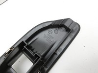 Citroen C4 III 20-24 SchräghLim Handgriff Haltegriff Links Hinten für Türverkleidung Citroen C4 III 20-24... Vorschau 6