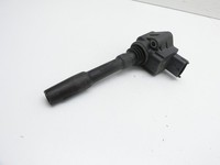 Maserati Ghibli M157 13-24 3,0 243KW Zündspule Zyl.1 Maserati Ghibli M157 13-24 15.06.2016 106240316 gebraucht Vorschau 2