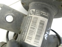 BMW F01 F04 7er AH7 08-12 Stufenheck Federbein Stossdämpfer Vorne Rechts VDC BMW F01 F04 7er AH7 08-12 01.06.2011... Vorschau 4