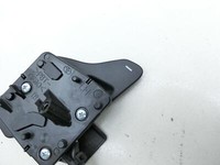 Toyota RAV4 IV 13-16 Schaltwippe Schalter Minus und Plus für Lenkrad Toyota RAV4 IV 13-16 04.07.2014 gebraucht Vorschau 7