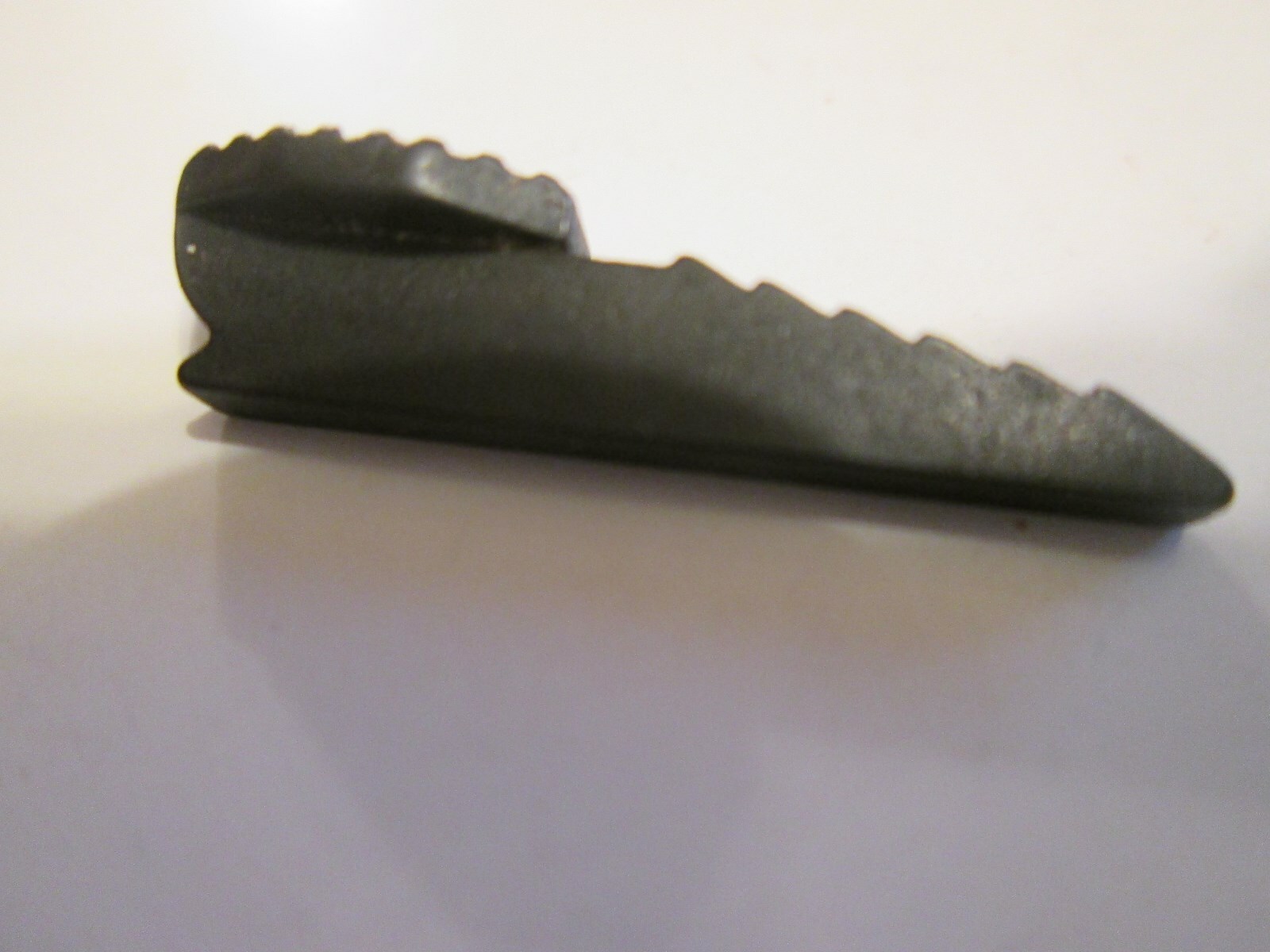 Winchester 94 sight elevator   (NOS)