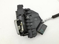 Galaxy III CK 15-19 Türschloss m. ZV Stellmotor Rechts Vorne Galaxy III CK 15-19 25.01.18 U21812- EM2A-U21812... Vorschau 6