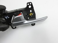 Hyundai Tucson TL 15-18 Türgriff Griff Innen Links Vorne Hyundai Tucson TL 15-18 30.03.2017 gebraucht Vorschau 2